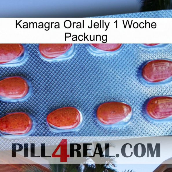 Kamagra Oral Jelly 1 Week Pack 06.jpg